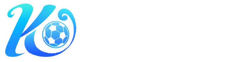九鼎|九鼎体育买球